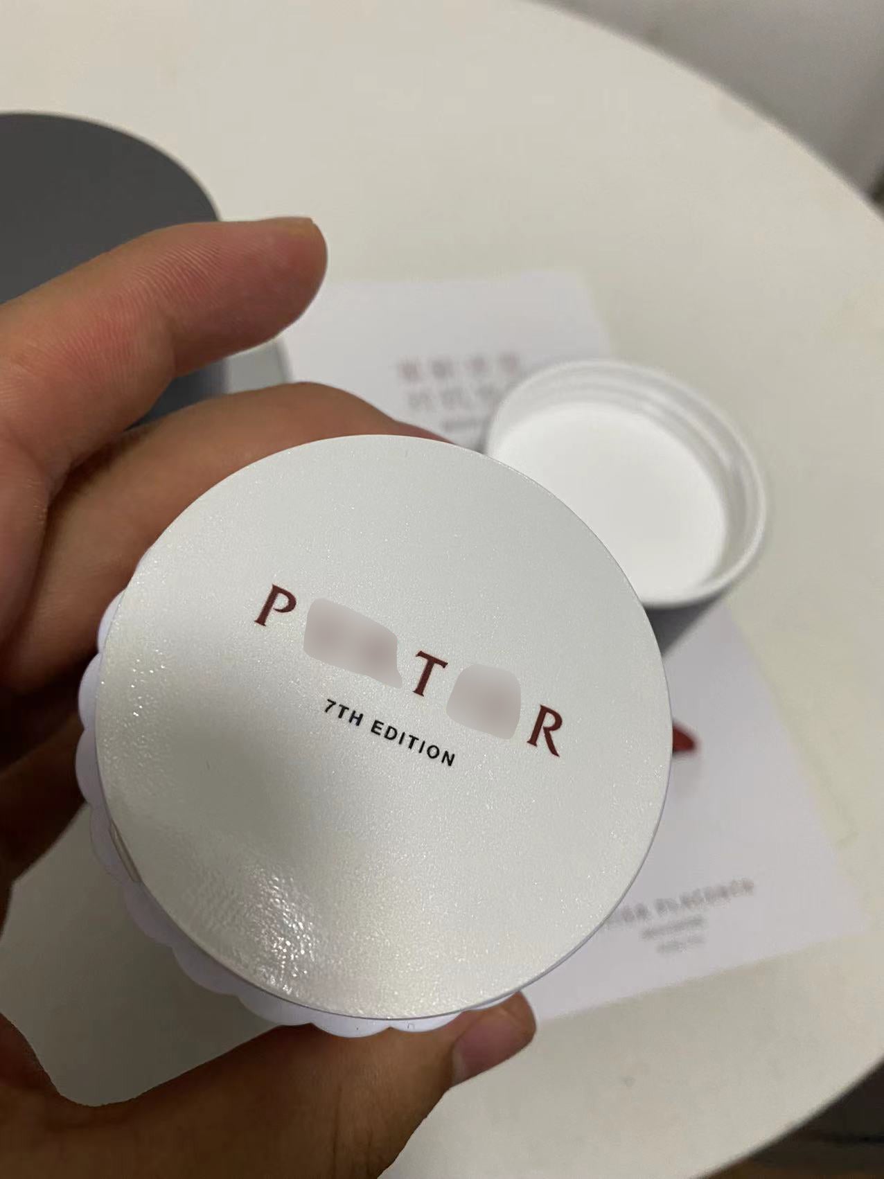 7th Generation, 60 Capsules, Made in New Zealand(60 Capsules/ 2pcs)