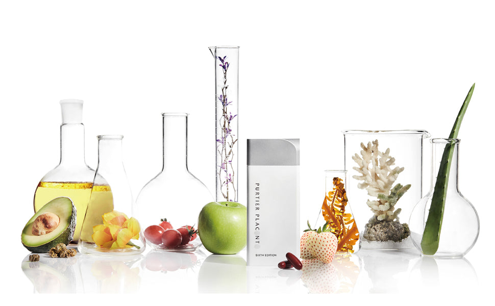 New Zealand, 60 Capsules, Made in New Zealand(60 Capsules/ 1pcs)