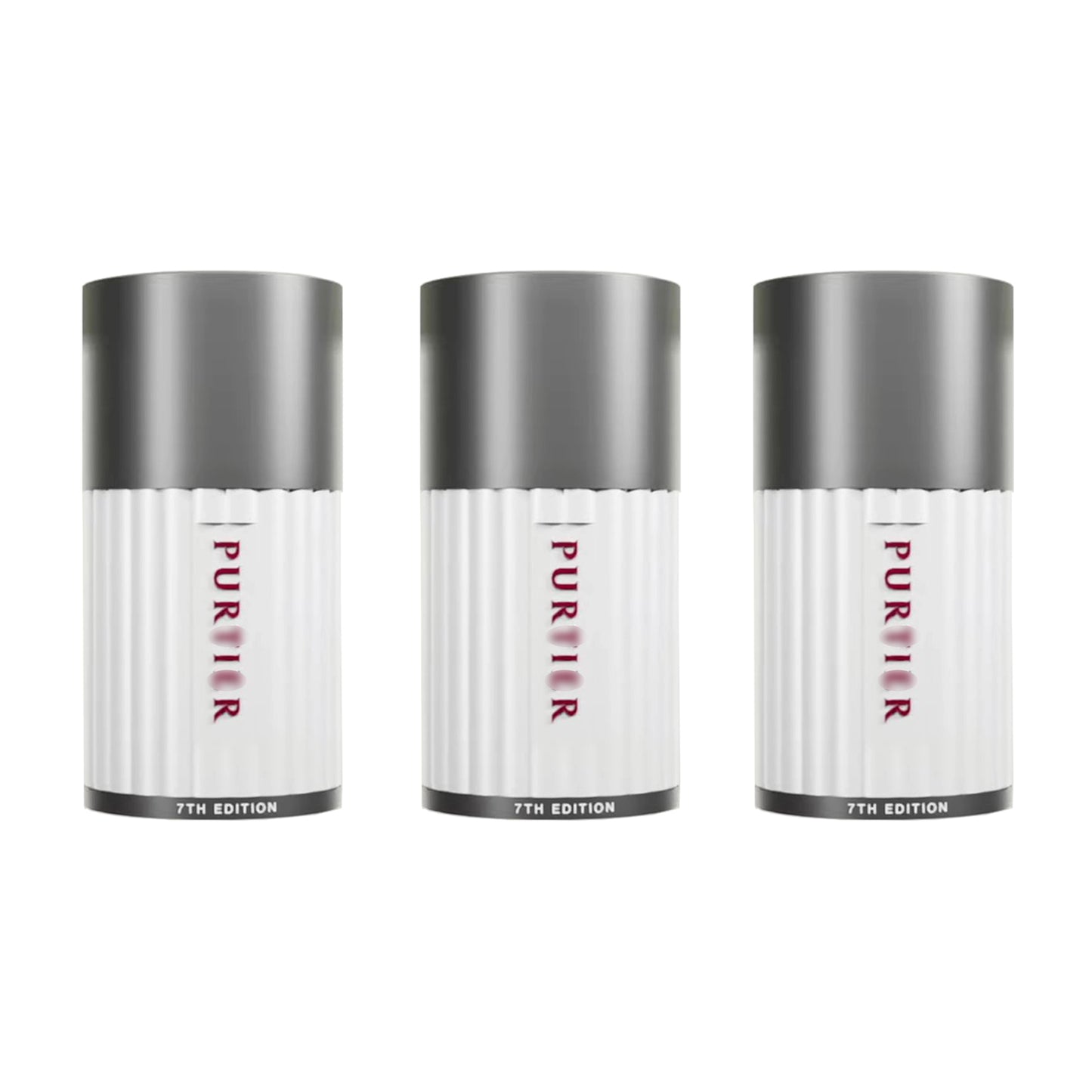 7th Generation, 60 Capsules, Made in New Zealand(60 Capsules/ 3pcs)