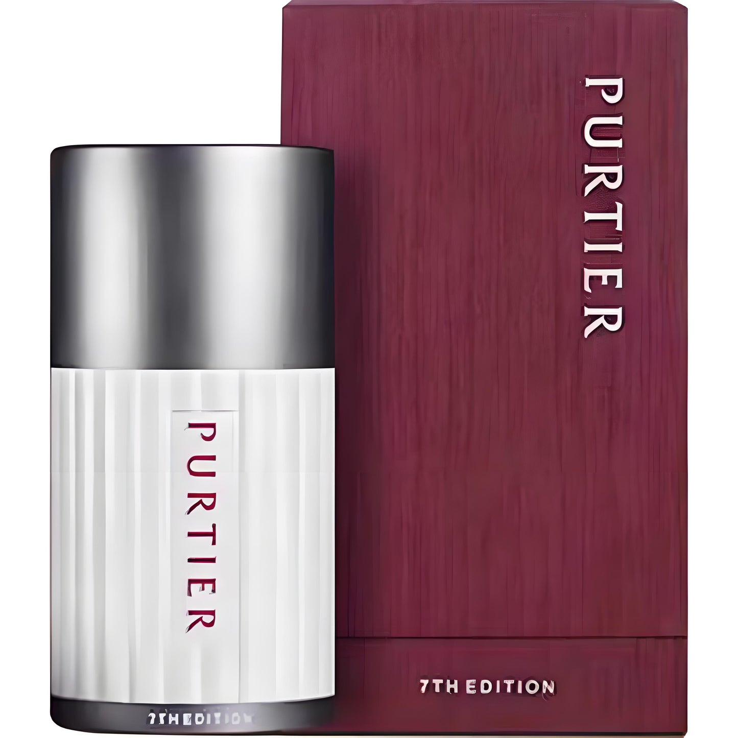 Purtier deer placenta 7TH Generation, Made in New Zealand(60 Capsules/ 1PCS Gift box)