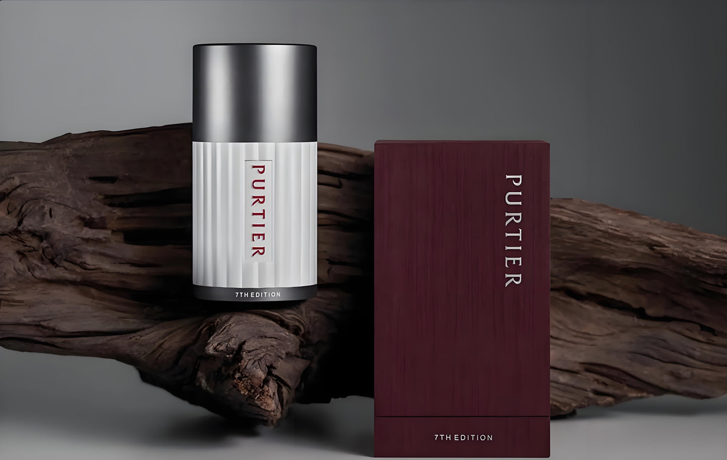 Purtier deer placenta 7TH Generation, Made in New Zealand(60 Capsules/ 1PCS Gift box)